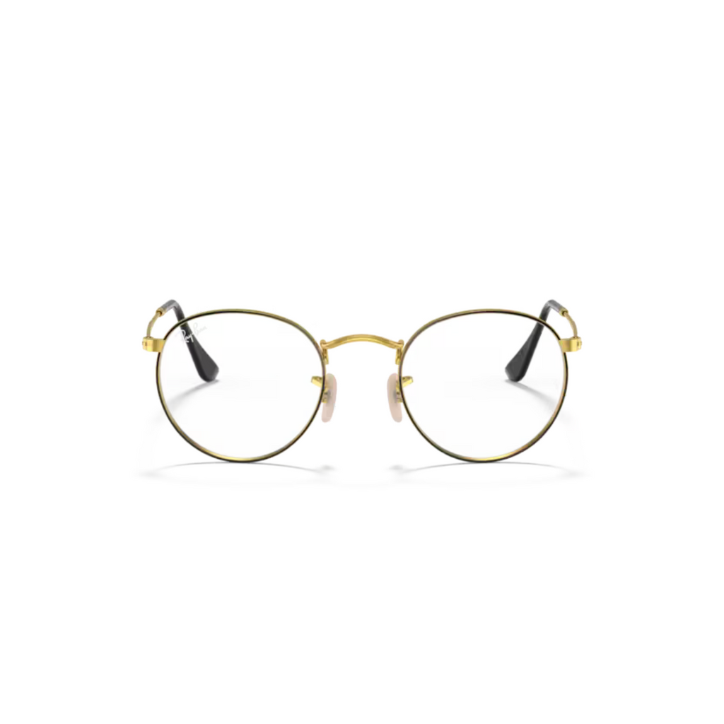 Ray-Ban - RX3447V