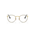 Ray-Ban - RX3447V