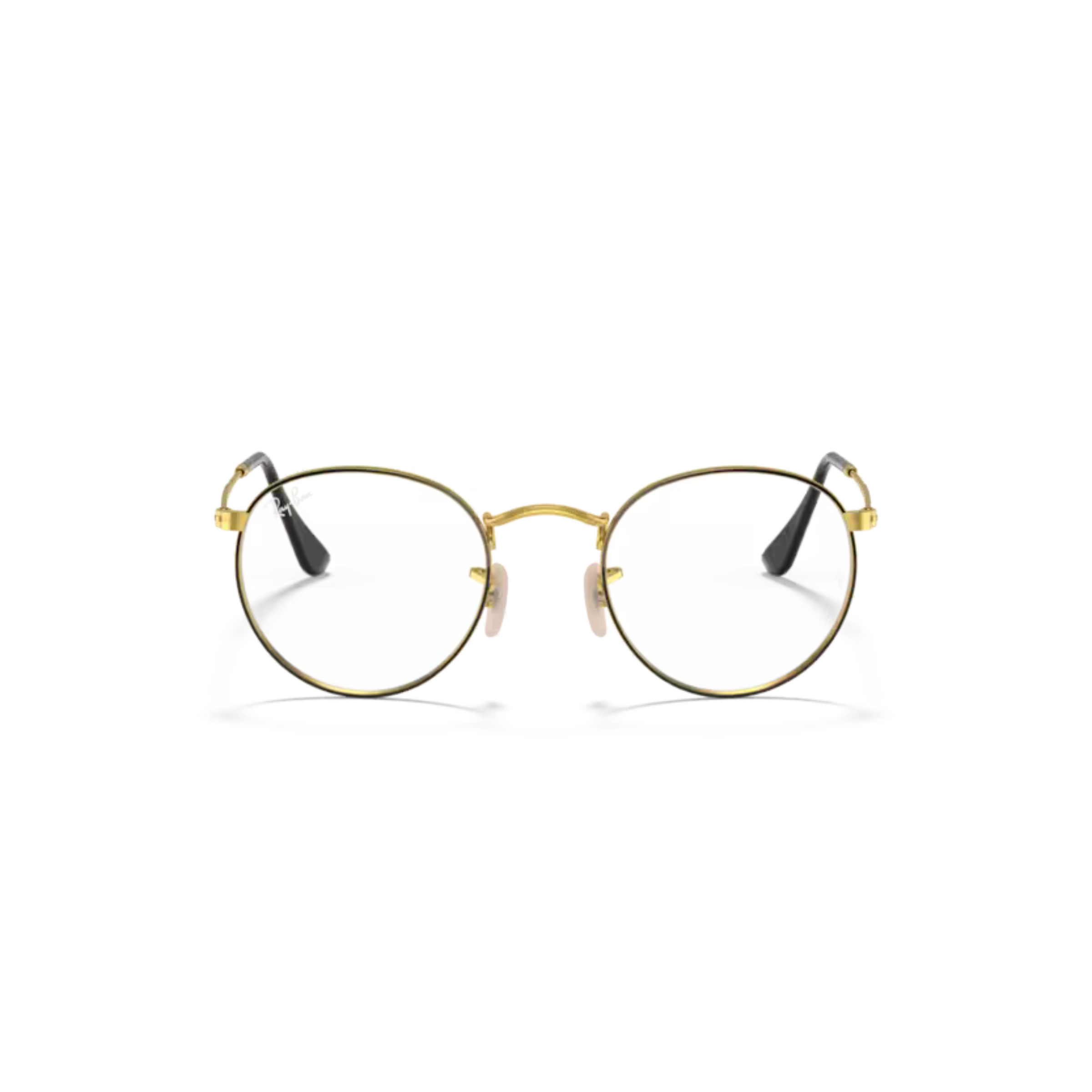 Ray-Ban - RX3447V