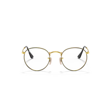 Load image into Gallery viewer, Ray-Ban - RX3447V
