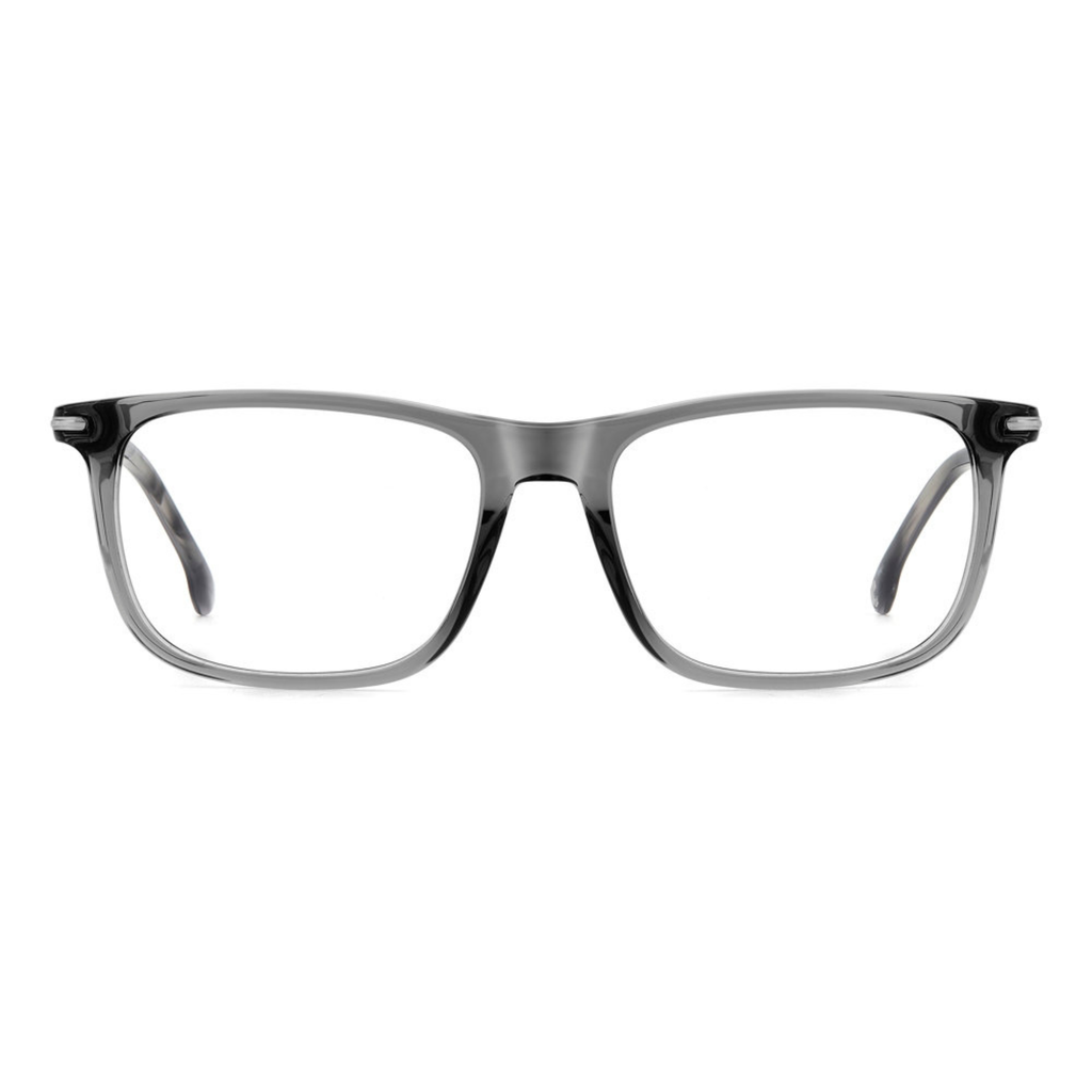 Carrera - CA351