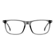 Load image into Gallery viewer, Carrera - CA351
