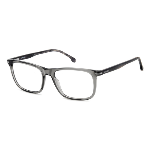 Carrera - CA351