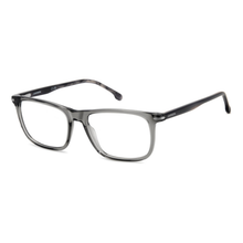 Load image into Gallery viewer, Carrera - CA351
