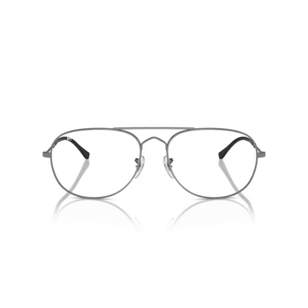 Ray-Ban - RX3735V