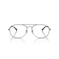 Ray-Ban - RX3735V