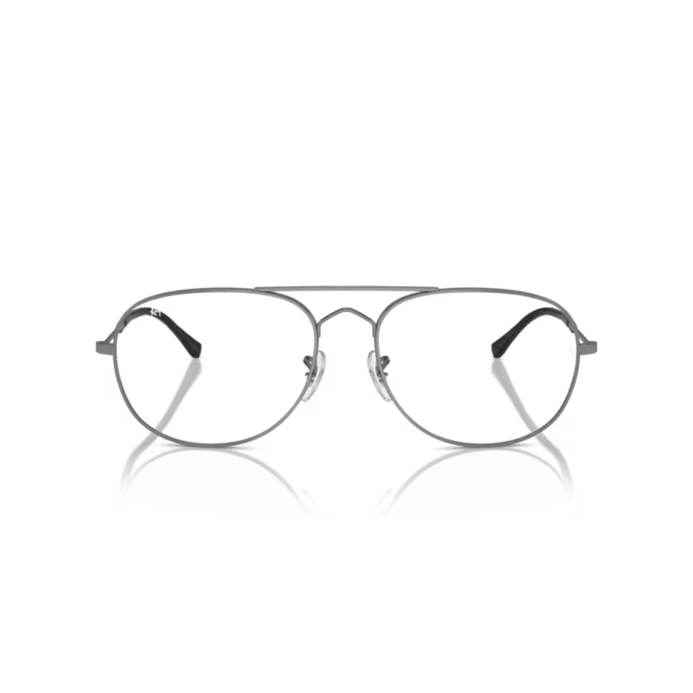 Ray-Ban - RX3735V