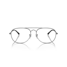 Load image into Gallery viewer, Ray-Ban - RX3735V
