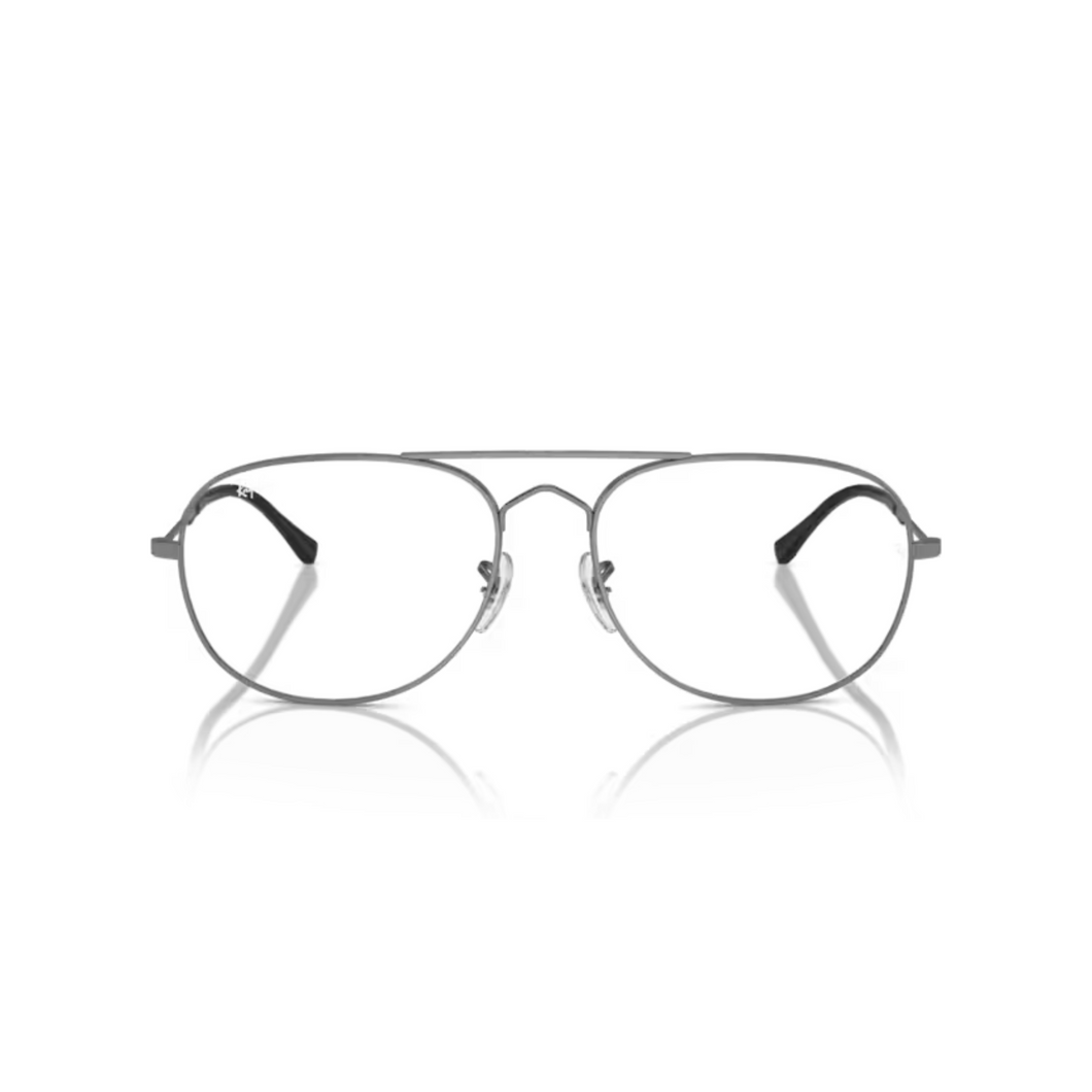 Ray-Ban - RX3735V
