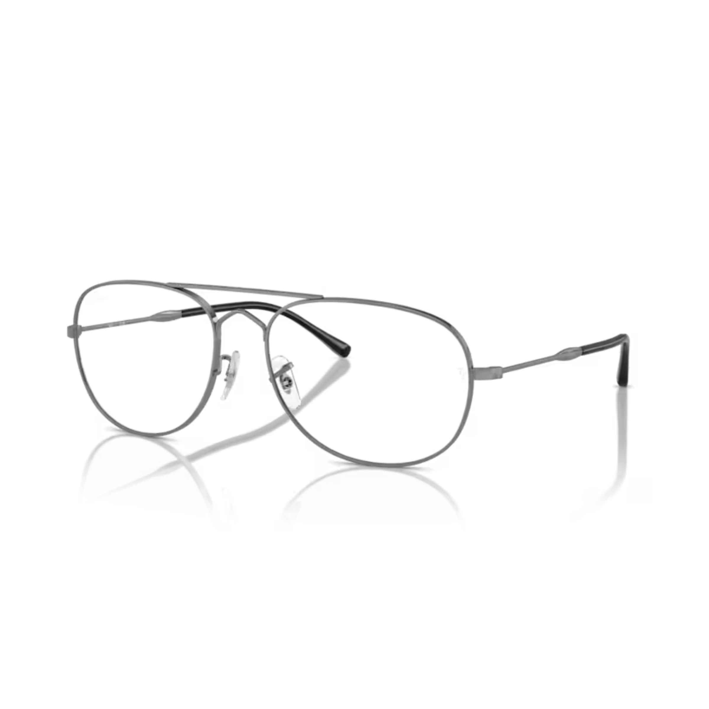 Ray-Ban - RX3735V
