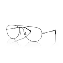 Load image into Gallery viewer, Ray-Ban - RX3735V
