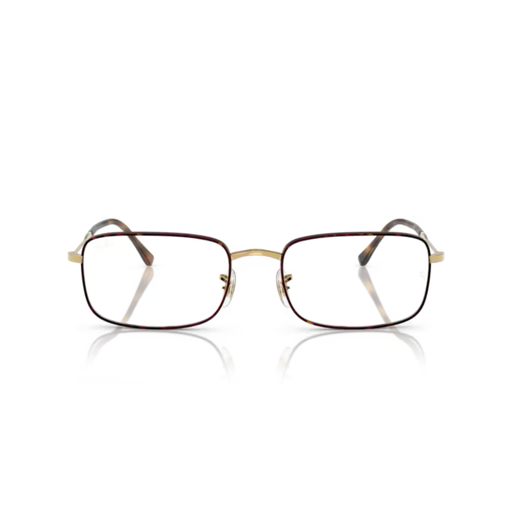 Ray-Ban - RX3746V