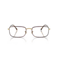 Ray-Ban - RX3746V