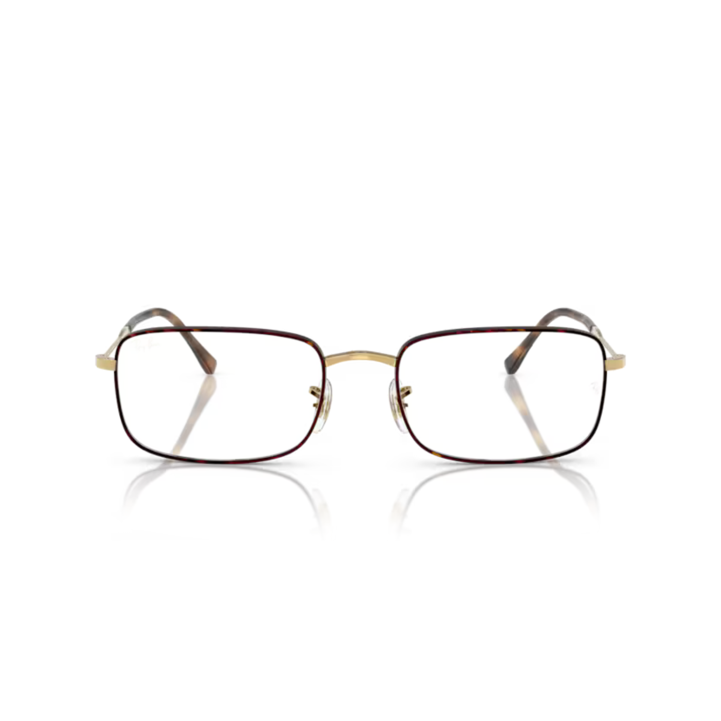 Ray-Ban - RX3746V
