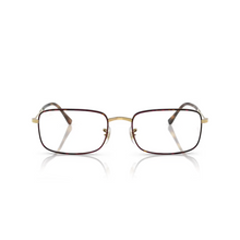 Load image into Gallery viewer, Ray-Ban - RX3746V
