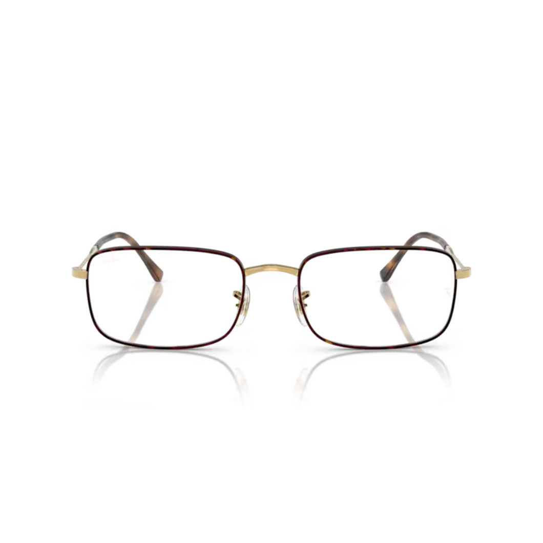 Ray-Ban - RX3746V