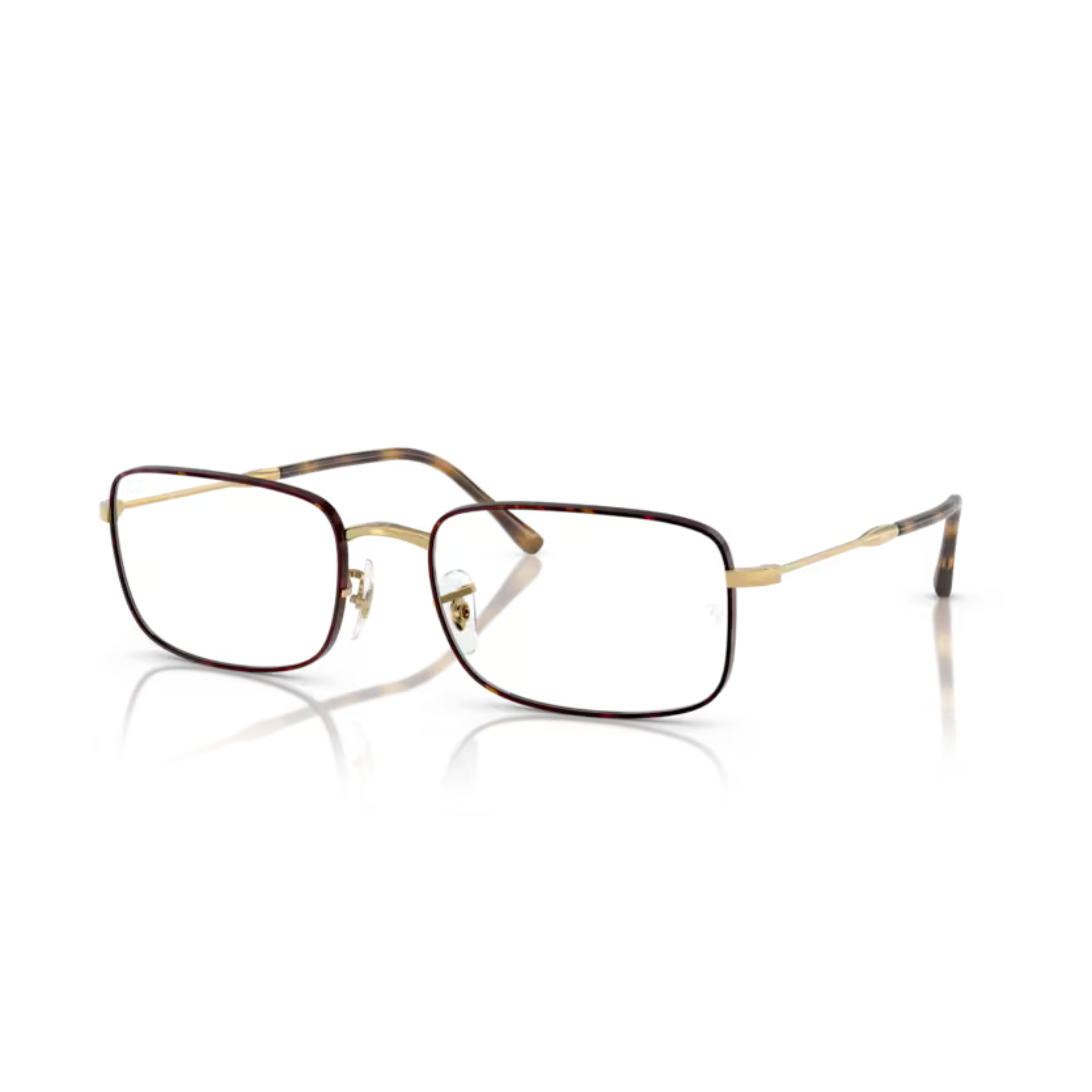 Ray-Ban - RX3746V