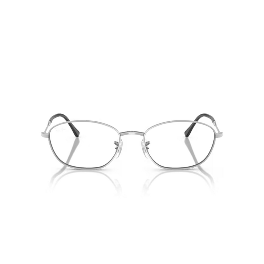 Ray-Ban - RX3749V