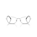 Ray-Ban - RX3749V