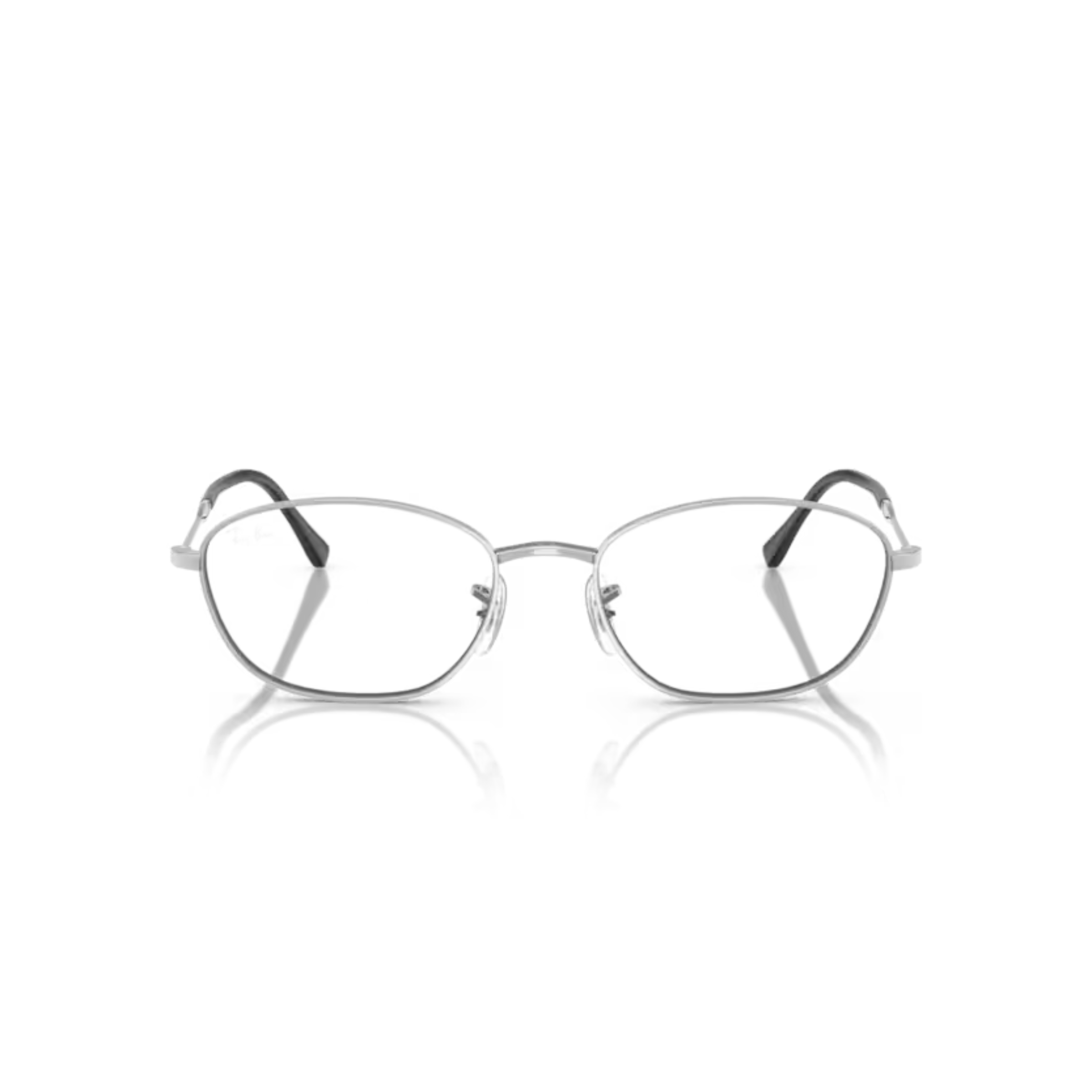 Ray-Ban - RX3749V