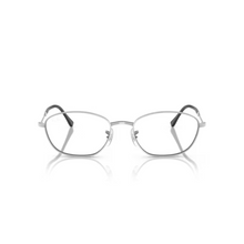 Load image into Gallery viewer, Ray-Ban - RX3749V
