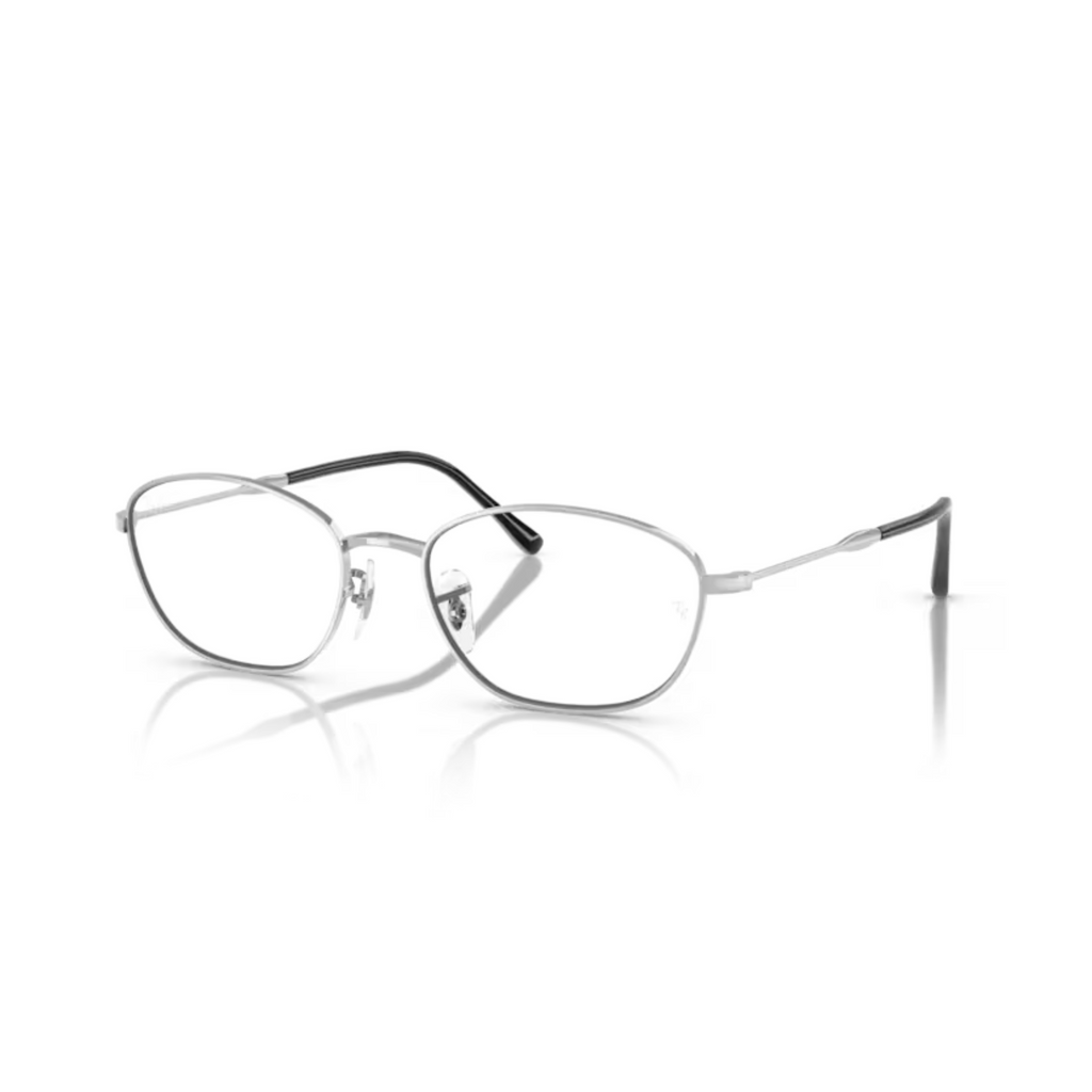 Ray-Ban - RX3749V