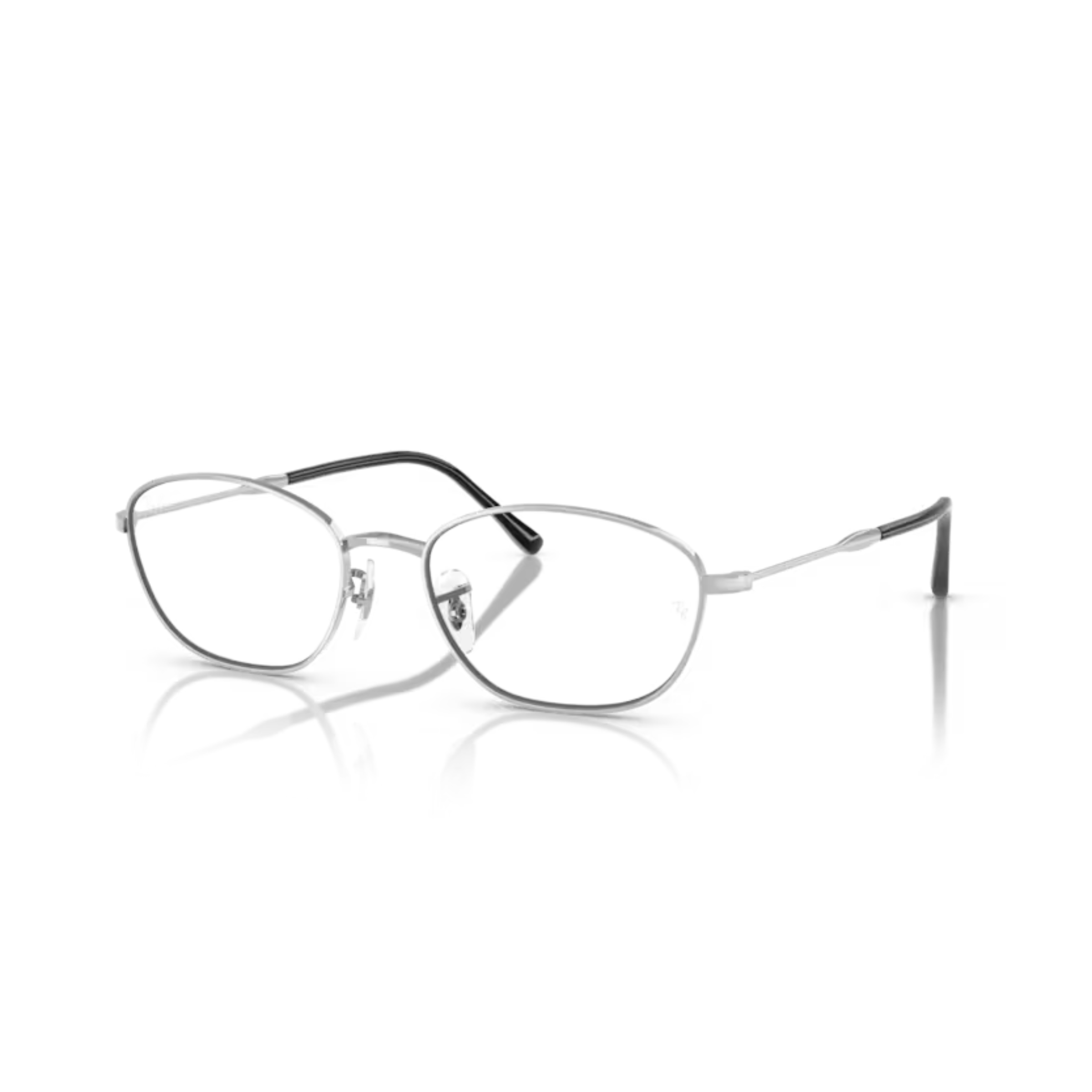 Ray-Ban - RX3749V