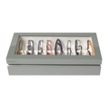 OYObox Maxi - Classic Gray