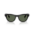 Ray-Ban - RW4010 (Gen 1)