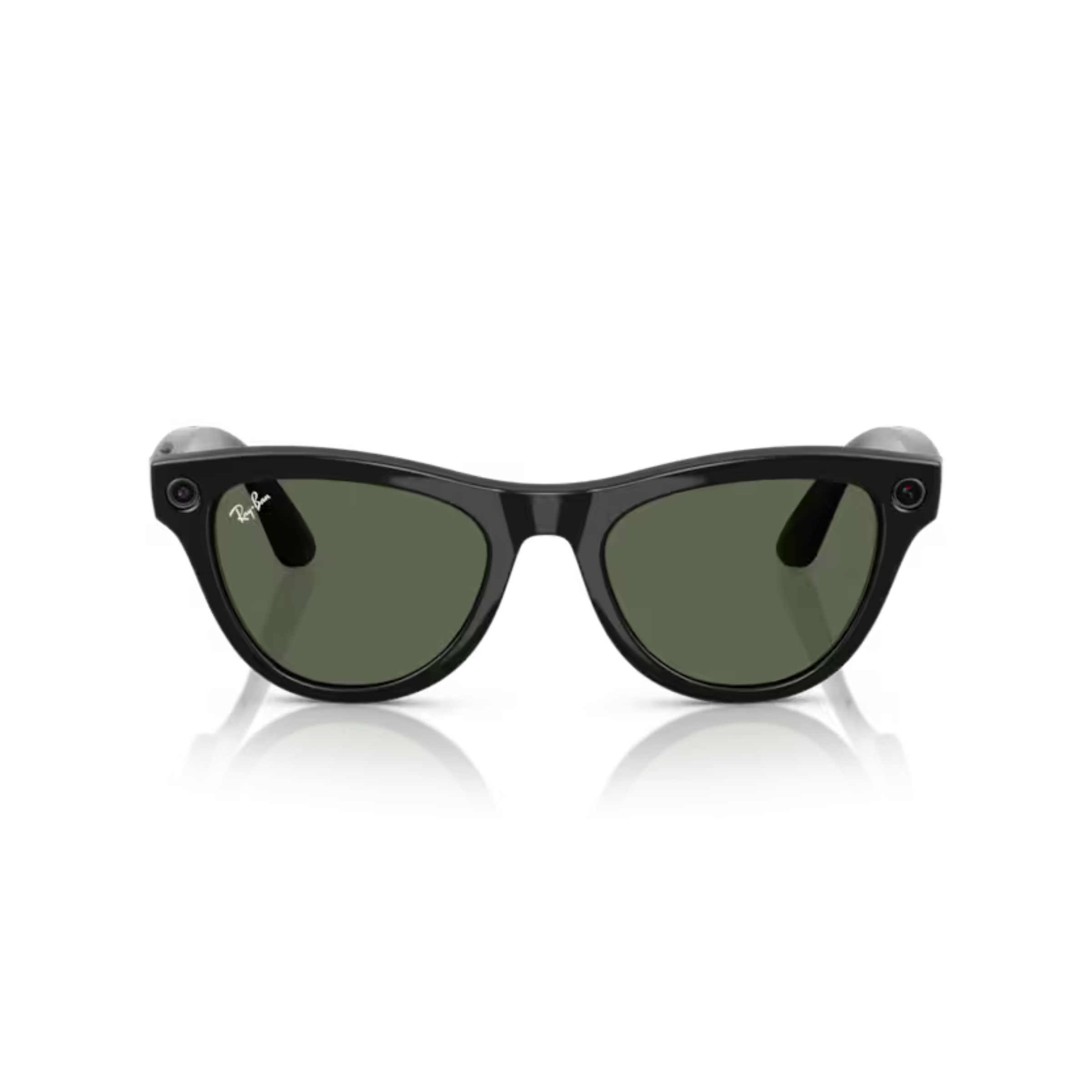 Ray-Ban - RW4010 (Gen 1)