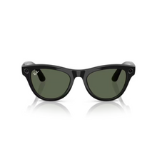 Load image into Gallery viewer, Ray-Ban - RW4010

