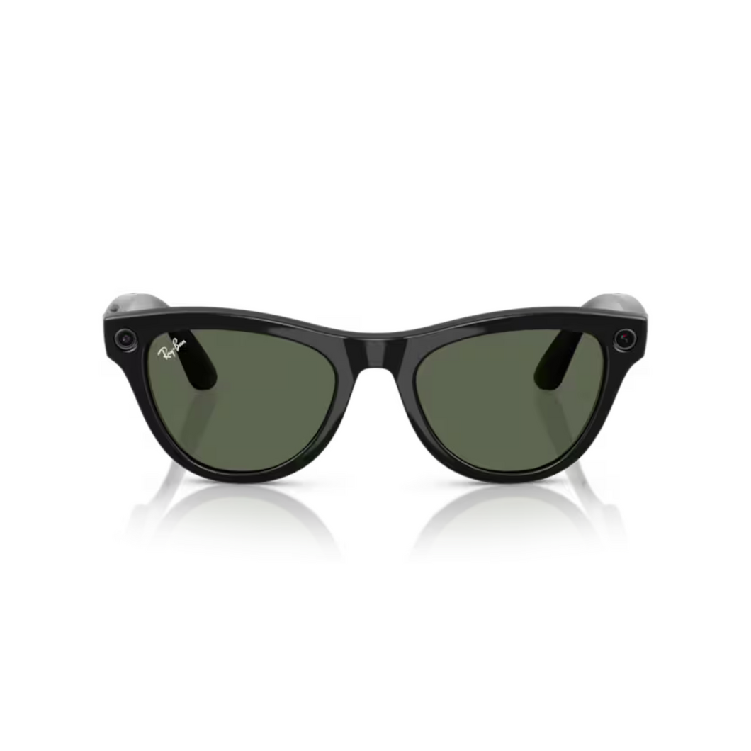 Ray-Ban - RW4010