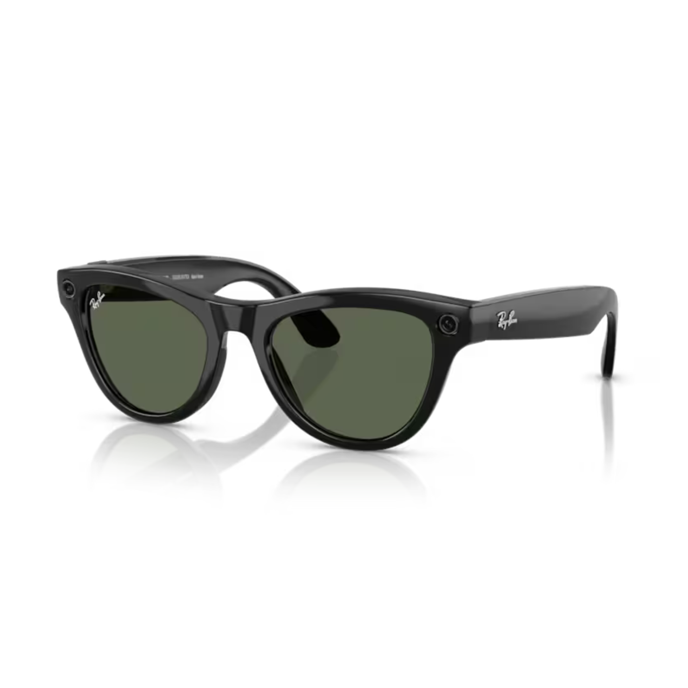 Ray-Ban - RW4010 (Gen 1)
