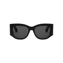 Load image into Gallery viewer, Dior - Diornuit S1I
