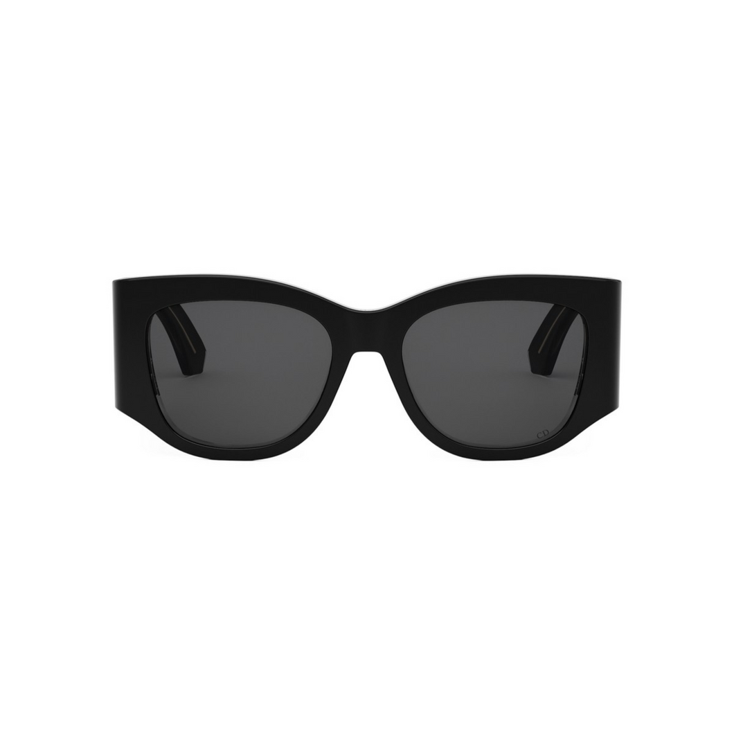 Dior - Diornuit S1I