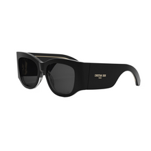 Load image into Gallery viewer, Dior - Diornuit S1I
