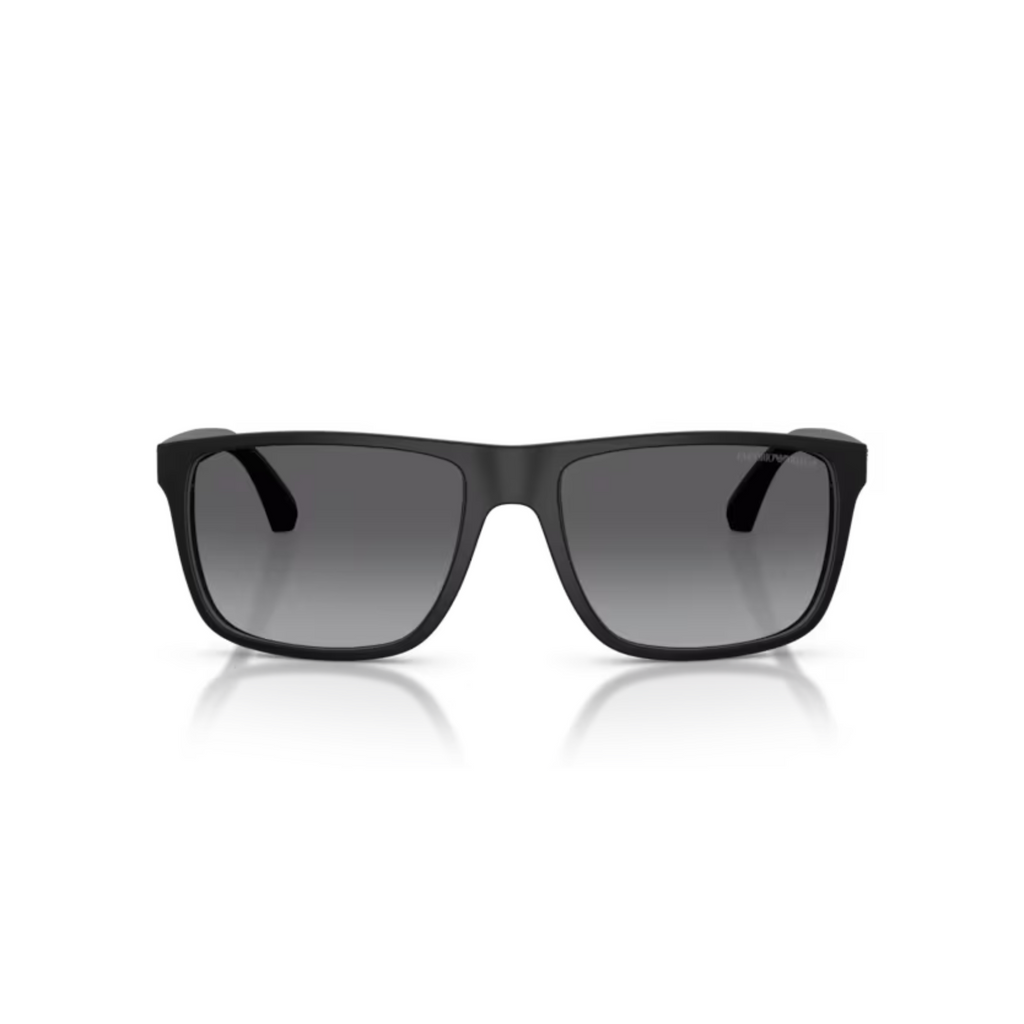 Emporio Armani - EA4033