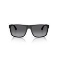 Emporio Armani - EA4033