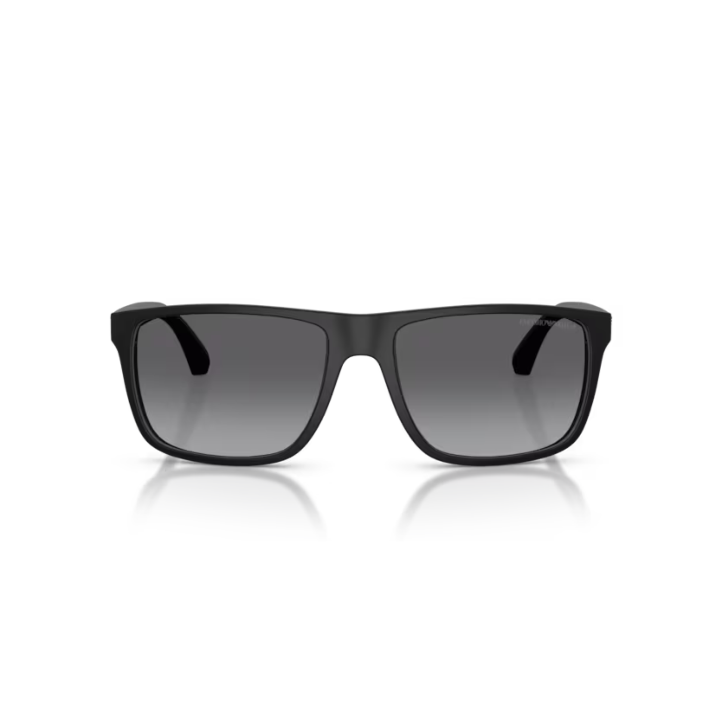Emporio Armani - EA4033