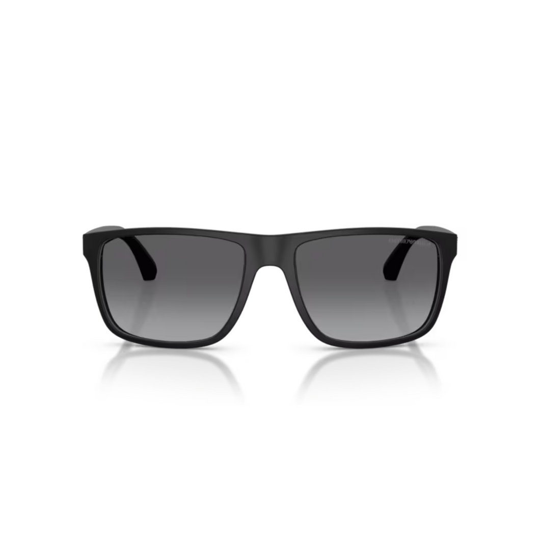 Emporio Armani - EA4033