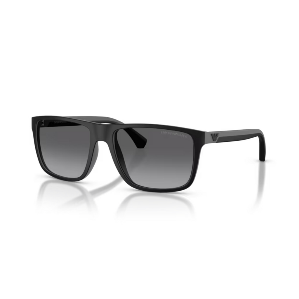 Emporio Armani - EA4033