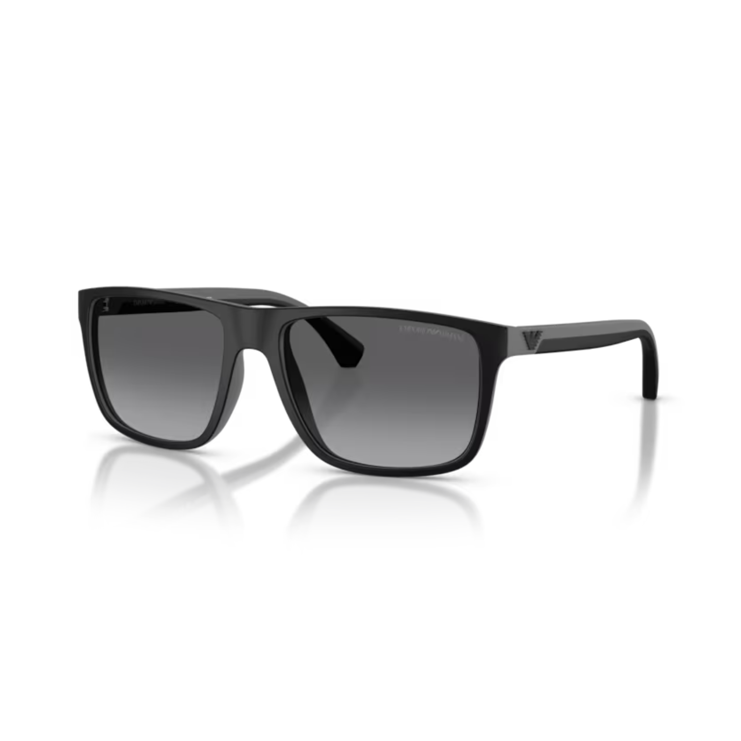 Emporio Armani - EA4033