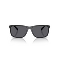 Emporio Armani - EA4058