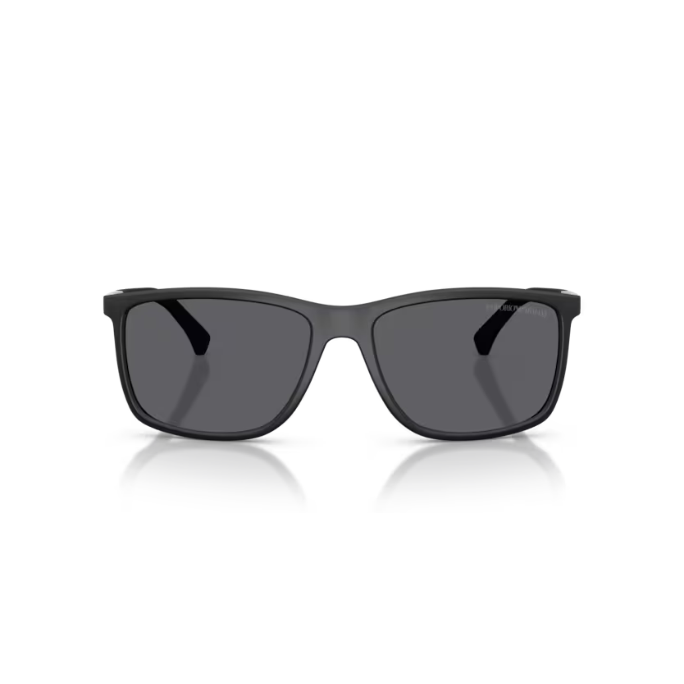 Emporio Armani - EA4058