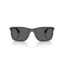 Load image into Gallery viewer, Emporio Armani - EA4058
