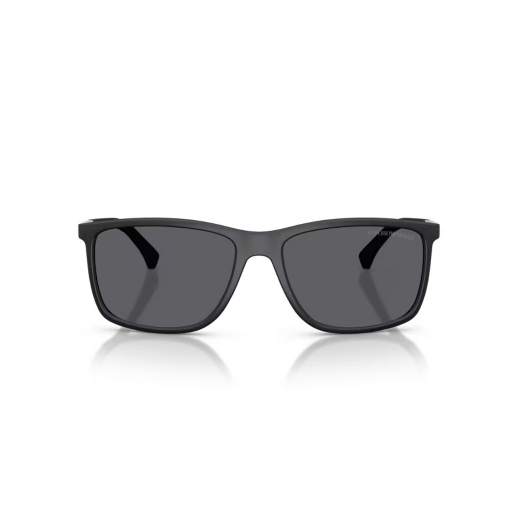 Emporio Armani - EA4058