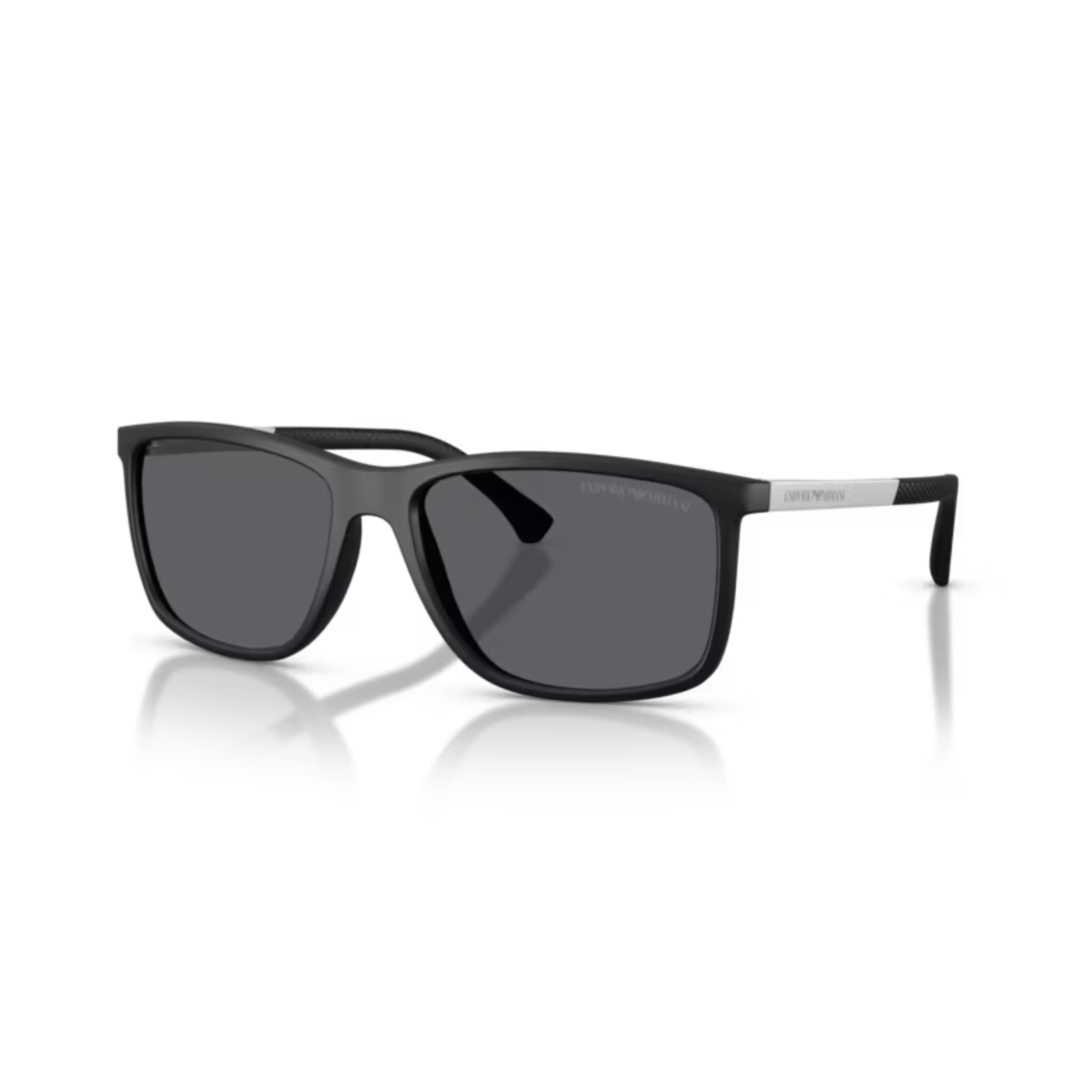 Emporio Armani - EA4058