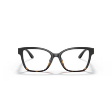 Load image into Gallery viewer, Michael Kors - MK4094U
