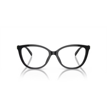 Load image into Gallery viewer, Michael Kors - MK4109U
