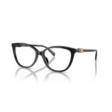 Load image into Gallery viewer, Michael Kors - MK4109U
